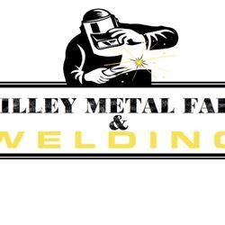 fayetteville nc metal fabrication|steel fab spokane wa.